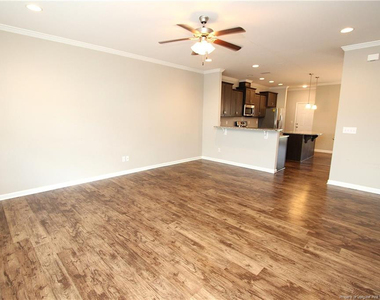 1043 Myers Point Drive - Photo Thumbnail 1