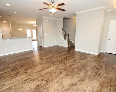 1043 Myers Point Drive - Photo Thumbnail 2