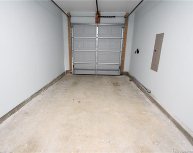 1043 Myers Point Drive - Photo Thumbnail 14