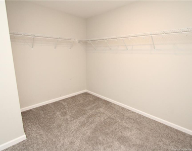 1043 Myers Point Drive - Photo Thumbnail 27