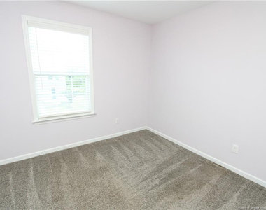 1043 Myers Point Drive - Photo Thumbnail 31