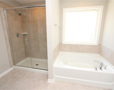 1043 Myers Point Drive - Photo Thumbnail 22