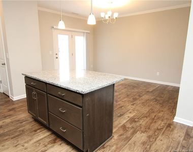1043 Myers Point Drive - Photo Thumbnail 12