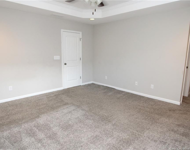 1043 Myers Point Drive - Photo Thumbnail 18