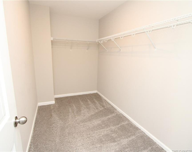 1043 Myers Point Drive - Photo Thumbnail 20