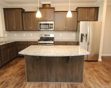 1043 Myers Point Drive - Photo Thumbnail 11
