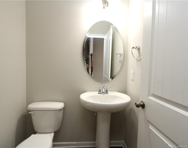 1043 Myers Point Drive - Photo Thumbnail 13