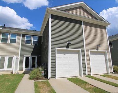 1043 Myers Point Drive - Photo Thumbnail 36