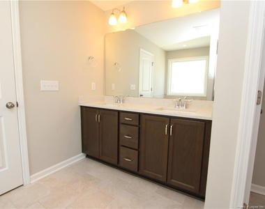 1043 Myers Point Drive - Photo Thumbnail 26