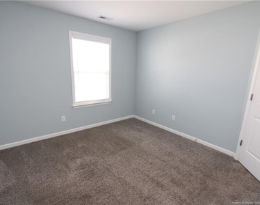 1043 Myers Point Drive - Photo Thumbnail 33