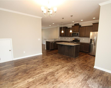 1043 Myers Point Drive - Photo Thumbnail 6