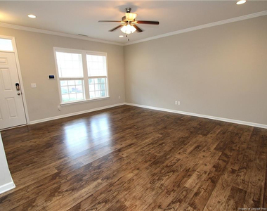 1043 Myers Point Drive - Photo Thumbnail 3
