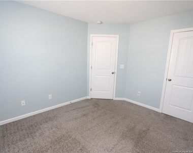 1043 Myers Point Drive - Photo Thumbnail 34