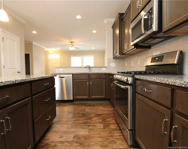1043 Myers Point Drive - Photo Thumbnail 9