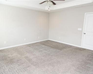 1043 Myers Point Drive - Photo Thumbnail 19