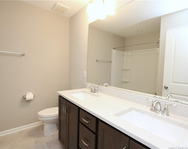 1043 Myers Point Drive - Photo Thumbnail 29