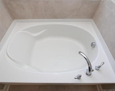 1043 Myers Point Drive - Photo Thumbnail 23
