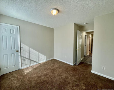 804 Nighthawk Place - Photo Thumbnail 20