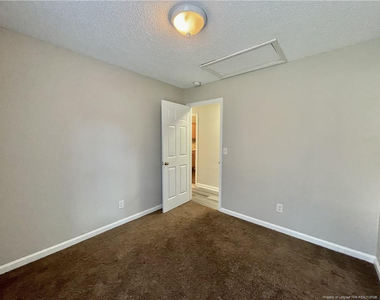 804 Nighthawk Place - Photo Thumbnail 18