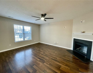 804 Nighthawk Place - Photo Thumbnail 7