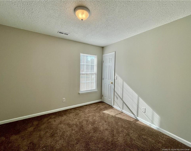 804 Nighthawk Place - Photo Thumbnail 19