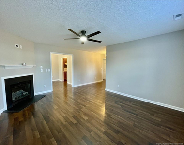 804 Nighthawk Place - Photo Thumbnail 9