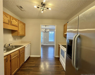 804 Nighthawk Place - Photo Thumbnail 15