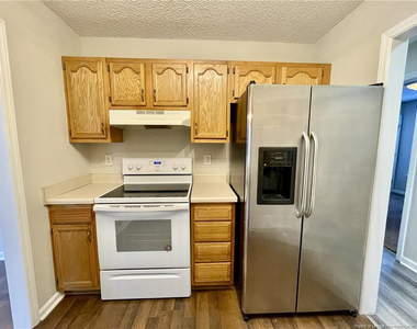 804 Nighthawk Place - Photo Thumbnail 14
