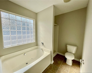 804 Nighthawk Place - Photo Thumbnail 24