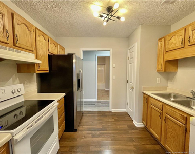 804 Nighthawk Place - Photo Thumbnail 12