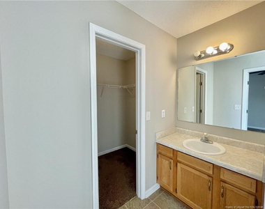 804 Nighthawk Place - Photo Thumbnail 25
