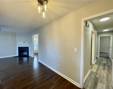 804 Nighthawk Place - Photo Thumbnail 6