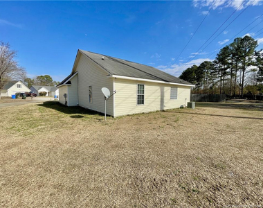 804 Nighthawk Place - Photo Thumbnail 5