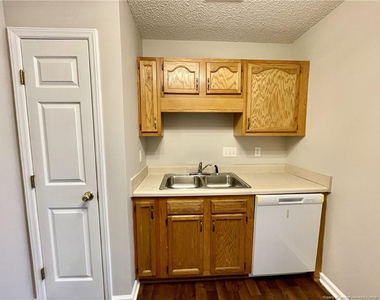 804 Nighthawk Place - Photo Thumbnail 13