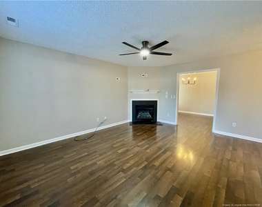 804 Nighthawk Place - Photo Thumbnail 8