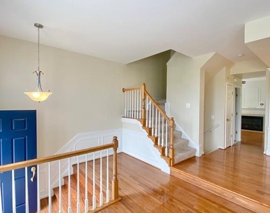 81 Arell Court - Photo Thumbnail 6