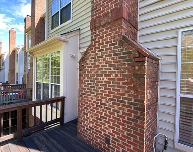 81 Arell Court - Photo Thumbnail 41