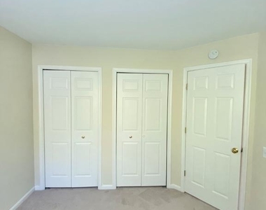 81 Arell Court - Photo Thumbnail 29