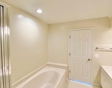 81 Arell Court - Photo Thumbnail 20