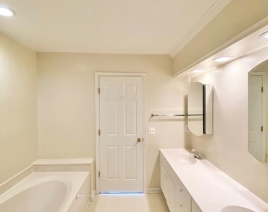 81 Arell Court - Photo Thumbnail 19