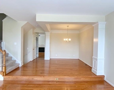 81 Arell Court - Photo Thumbnail 5