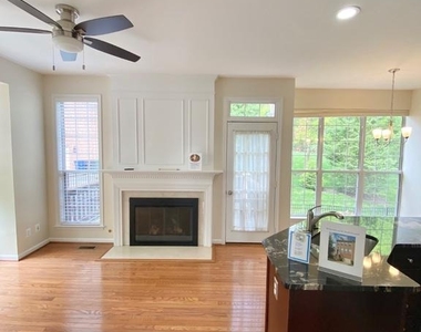 81 Arell Court - Photo Thumbnail 14