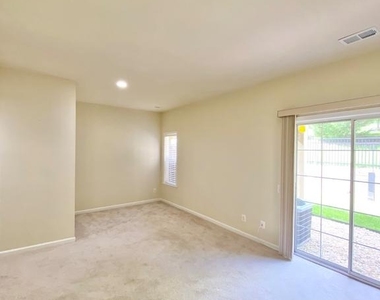 81 Arell Court - Photo Thumbnail 37