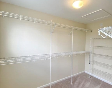 81 Arell Court - Photo Thumbnail 23