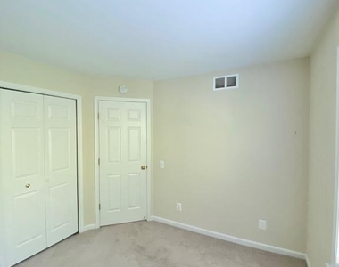 81 Arell Court - Photo Thumbnail 28
