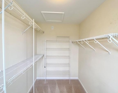 81 Arell Court - Photo Thumbnail 24