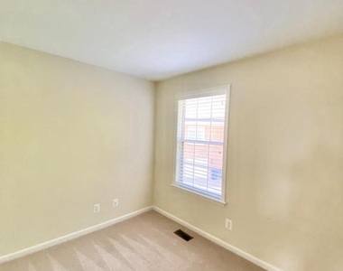 81 Arell Court - Photo Thumbnail 30