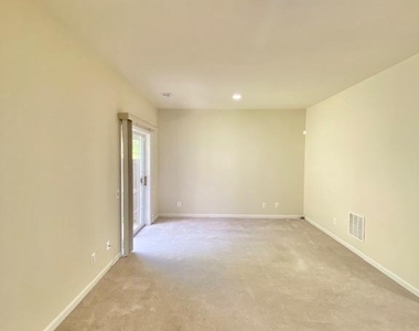 81 Arell Court - Photo Thumbnail 35