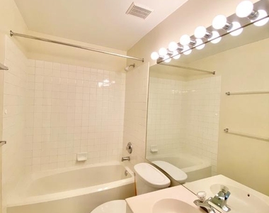 81 Arell Court - Photo Thumbnail 26