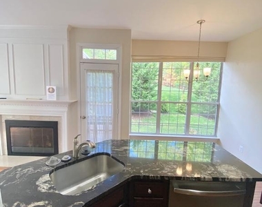 81 Arell Court - Photo Thumbnail 12